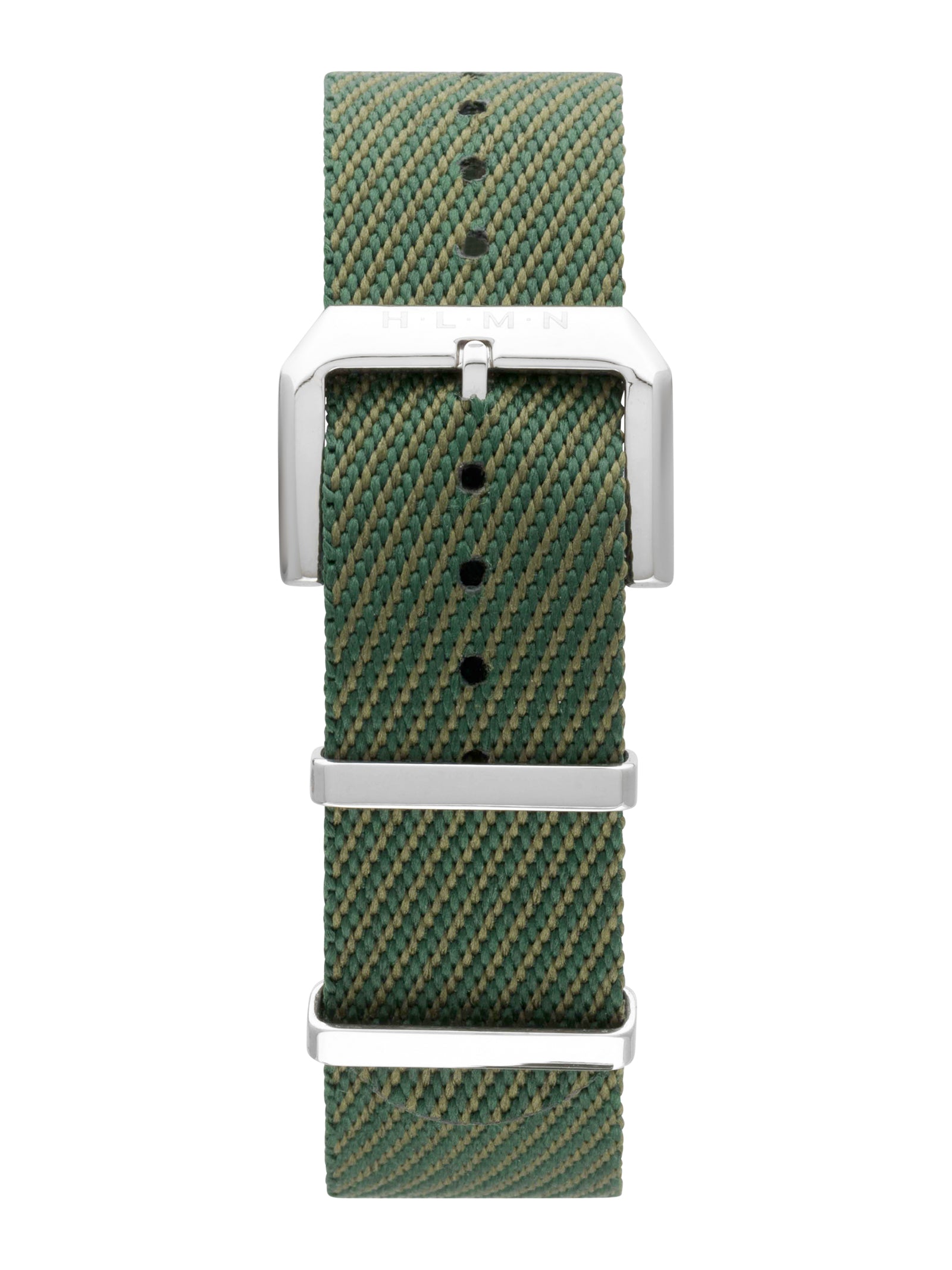 HOLMEN STRAPS