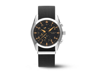 HOLMEN ADVENTURER