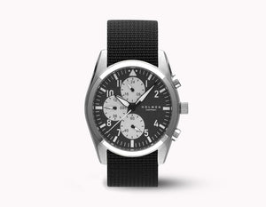 HOLMEN ADVENTURER
