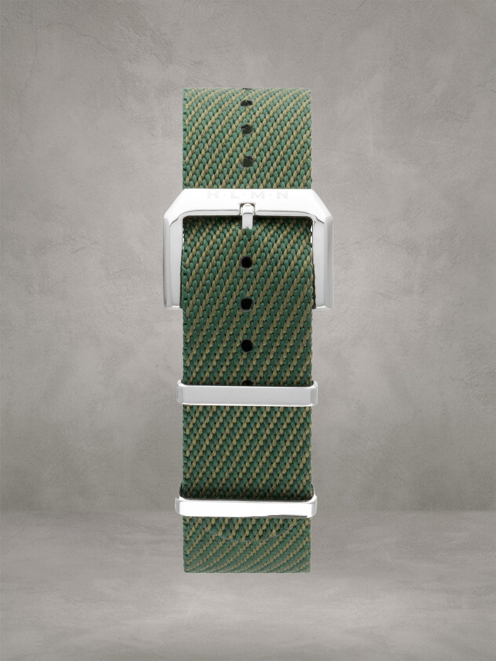 HOLMEN STRAPS